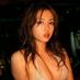 laal pongpaew (@laal_pongpaew69) Twitter profile photo laal pongpaew (@laal_pongpaew69) Twitter profile photo