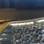 bsdevtest's profile picture. Amante de la tecnologia, social media, marketing, tv-shows, movies y por supuesto... la vida. #bieber