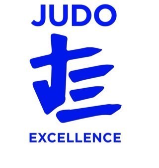 We are a friendly, supportive Judo club with classes across Calderdale. Please get in touch for more information about classes near you.
