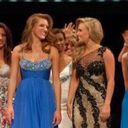 Tracie Steele - @TracieSteele - Twitter