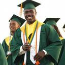 Omar Mills - @OmarMills - Twitter