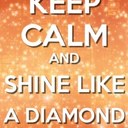 nadia jenkins - @nskyej - Twitter