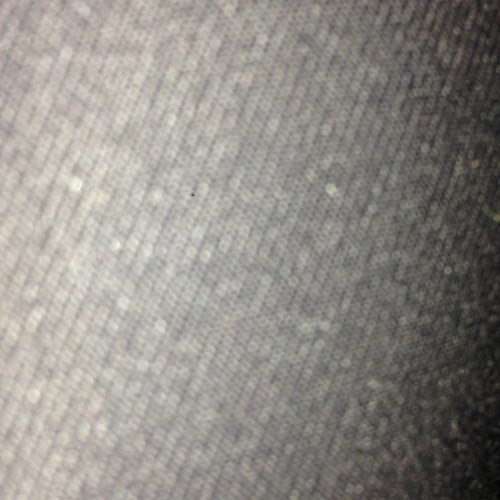 R65510748's profile picture. 