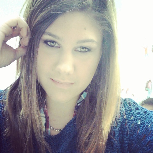 noemistella21's profile picture. 