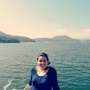 Mara Gordon - @gordon_mara - Twitter