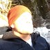 benjamin westerfjell (@bwesterfjell) Twitter profile photo