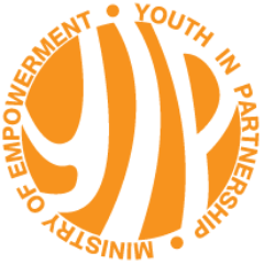 YIP_Croydon's profile picture. Part of Ministry of Empowerment. We provide youth activities and projects in the community.