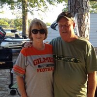 Jan (@hootybob) 's Twitter Profile