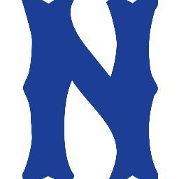 nitro_academy's profile picture. 