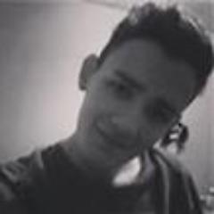Tenho 16 anos curso o 2 ano do ensino médio e faço curso de  Rotinas Administrativas.E sou evangélico!!! Meu face  https://t.co/ruGakzibLU