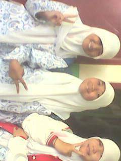 Vokalist Girlband @Dsugarss