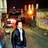 fafou85's profile image