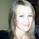 Natalie Howes - @Natterbags - Twitter