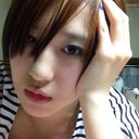 春雨 (@01reikyun11_2) Twitter