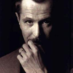 The law can be shackles binding us but in the hands of a good man we can clean up this city & perhaps save my relationship with @bloodybriar - My daughter (RP)