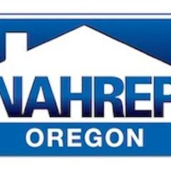 Mission and Objectives
    NAHREP Facts and Figures

Email
Password
Remember me
Forgot password


NAHREP is a purpose-driven organization that