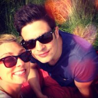 Alex Cue (@alexgcue) 's Twitter Profile