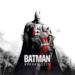 I was a mental therapist at arkham asylum then it all changed when I met Mr.J so then I changed and from harleen quinzel came harley quinn