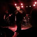 Derek Fry - @DerekFry7 - Twitter