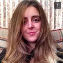 Simone Douglas - @simone_douglas - Twitter