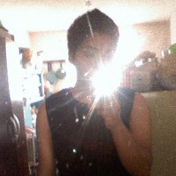 DavidBeRocKz's profile picture. 