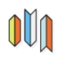 Middle School IVA - @IVALongBeach - Twitter