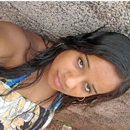 JhennSwear's profile picture. 