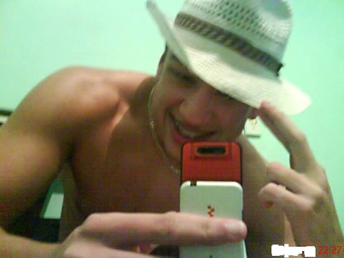 ─╔╗╦╔╗╔╗──╦╗╔═──╗╔╔╗╦╔╦╗╔╗─ ─╚╗║║╦║║──║║╠═──║║║║║─║─╠╣─ ─╚╝╩╚╝╚╝──╩╝╚═──╚╝╚╝╚═╚─╝╩─