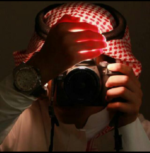 ‏‏‏(عـﺳ̶ـى ڳـل ﺷ̲ـﻱء ﺑ̝̌ډﻧﯾﺗ̝ــﻱ ﺧ͠ﯾ̝̌ــہْڕُھٓ)