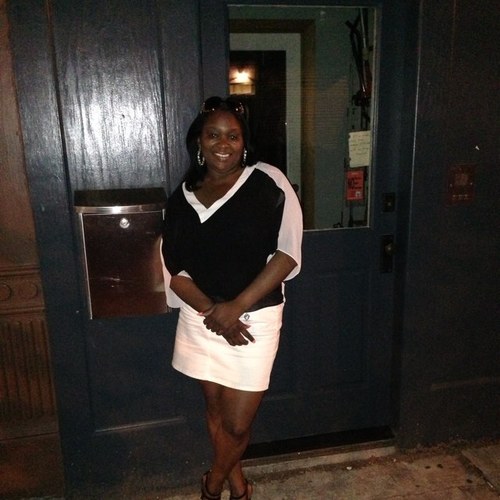 Rosnw's profile picture. 