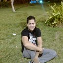 Andy Velez - @AndyVelez18 - Twitter