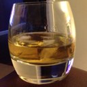 CT73 - @CraigThomson73 - Twitter