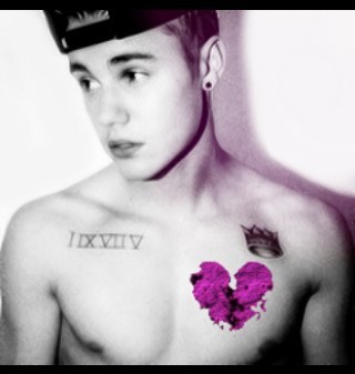 Follow Me I Follow Back Justin Bieber Is My Idol I followed him from the start nothing can ever stop me from supporting Justin He changed my life #belieber
