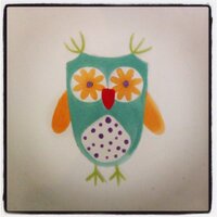 Kelly Forman (@kel_forman) 's Twitter Profile