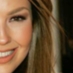 lolo (@lolo_al_) Twitter profile photo lolo (@lolo_al_) Twitter profile photo