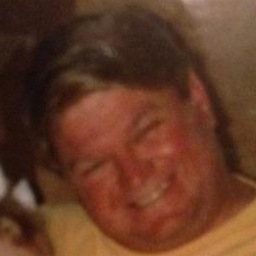 BiggieRawls's profile picture. Kickin Ass 'N Takin Names Since 'For You Was Born #SquatOrDie (In NO Way Affiliated With The Actual Legend Butch Rawls)