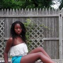 Danielle Ellis - @Dani_ellis99 - Twitter