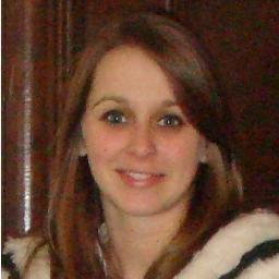 ArkFionaP's profile picture. Junior Commissioning Editor – Knowledge and Information Management at @ArkGroupUK. Views expressed are my own. #KM #Kmers