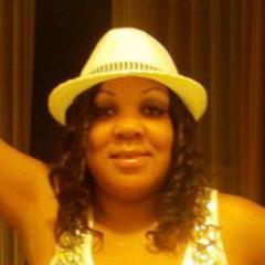 jred90's profile picture. 