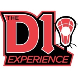 The official twitter for The Division 1 Experience Lacrosse Camps run by Rutgers Head Coach Brian Brecht