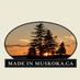 Made in Muskoka (@madeinmuskoka) Twitter profile photo Made in Muskoka (@madeinmuskoka) Twitter profile photo