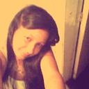 iveth lorena badillo - @iveth_badillo - Twitter