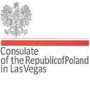 Polish Consulate LV - @PLinLasVegas - Twitter