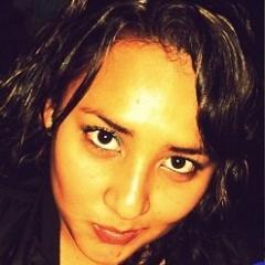 chiina_94's profile picture. 