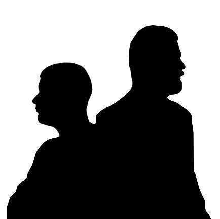 RealtyBrothersD's profile picture. Real Estate Investors in and around Fort Leonard Wood and Osage Beach Missouri! We buy houses!