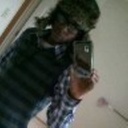 Devon Brooks - @DevonBrooks12 - Twitter