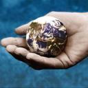 Ted Chittem - @airperfectinc - Twitter