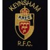 Keynsham U18s (@krfc18s) Twitter profile photo