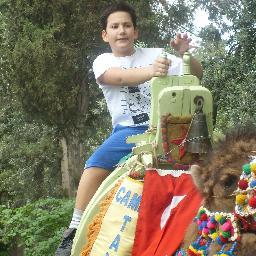 xcandellightx's profile picture. 