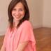 Francesca Cervero (@fcerveroyoga) Twitter profile photo